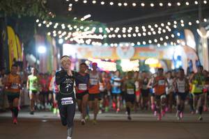 BIB: 
                            <button type="button" onclick="openModal(8148213)" class="btn btn-primary btn-sm float-right btn-popup" data-toggle="modal" data-target=".modal-high-quality">
                        <i class="fas fa-shopping-cart"></i> Add to Cart
                    </button>
                                            <button type="button" onclick="isThisMe(8148213, true)" class="btn btn-success btn-sm float-right btn-popup btn-isme hidden" data-toggle="tooltip" data-placement="bottom" title="นี่คือรูปของคุณใช่ไหม คลิกที่นี่เพื่อเอาเข้าอัลบั้ม">
                        <i class="fas fa-plus"></i> Add to album
                    </button>
                    <button type="button" onclick="isThisMe(8148213, false)" class="btn btn-warning btn-sm float-right btn-popup btn-isnotme hidden">
                        <i class="fas fa-ban"></i> Remove from album
                    </button>